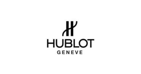 Hublot Promo Codes 